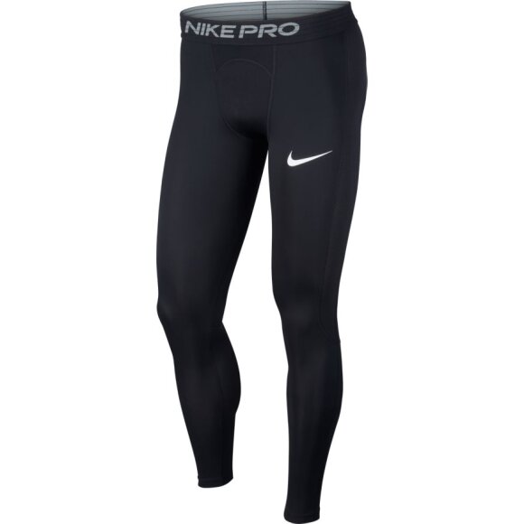 NIKE - M NP TIGHT