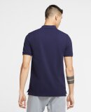 NIKE - CHELSEA FC POLO T-SHIRT