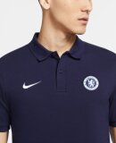 NIKE - CHELSEA FC POLO T-SHIRT