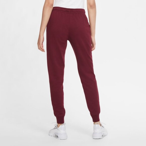 NIKE - W NSW ICN CLSH PANT FLC