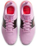 NIKE - W NIKE RENEW IN-SEASON TR 10