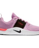 NIKE - W NIKE RENEW IN-SEASON TR 10