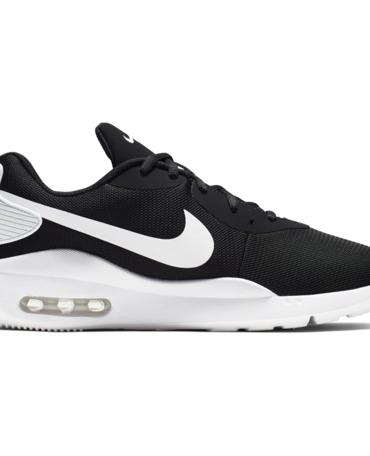 nike air max oketo red