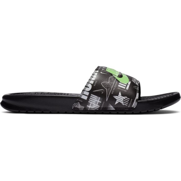 NIKE - M BENASSI JDI PRINT