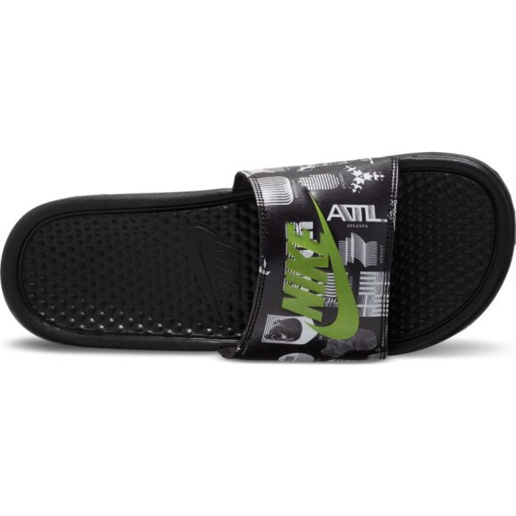 NIKE - M BENASSI JDI PRINT