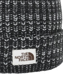 THE NORTH FACE - W SALTY BAE