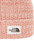 THE NORTH FACE - W SALTY BAE