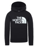 THE NORTH FACE - Y DREW PEAK PO HDY