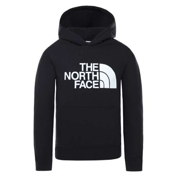 THE NORTH FACE - Y DREW PEAK PO HDY