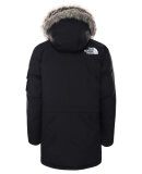 THE NORTH FACE - M REC MCMURDO JKT