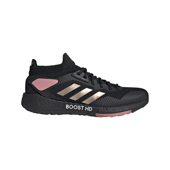 ADIDAS  - W PULSEBOOST HD