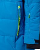 CMP - BOY SKI JACKET LONG