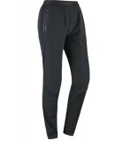 ENDURANCE - JR BLAG HYPER STRETCH TR. PANT