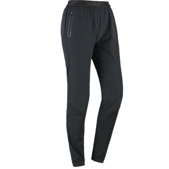 ENDURANCE - JR BLAG HYPER STRETCH TR. PANT