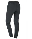 ENDURANCE - JR BLAG HYPER STRETCH TR. PANT