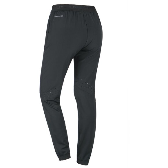ENDURANCE - JR BLAG HYPER STRETCH TR. PANT