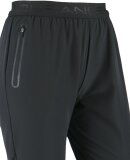 ENDURANCE - JR BLAG HYPER STRETCH TR. PANT