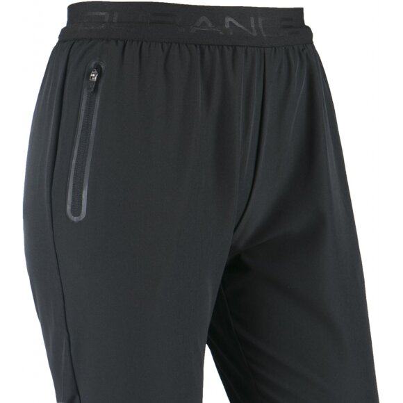 ENDURANCE - JR BLAG HYPER STRETCH TR. PANT