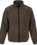 SPORTS GROUP - M DALTON FLEECE JACKET