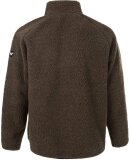 SPORTS GROUP - M DALTON FLEECE JACKET