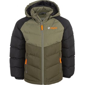 ZIG ZAG - TANGO PRO-LITE JACKET