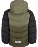 ZIG ZAG - TANGO PRO-LITE JACKET