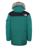 THE NORTH FACE - M MC MURDO 2