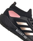 ADIDAS  - W PULSEBOOST HD