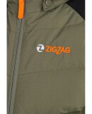 ZIG ZAG - TANGO PRO-LITE JACKET