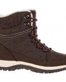 SPORTS GROUP - W SANRU WINTERBOOTS WP