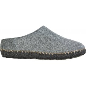 MOLS - UNISEX SINAKA FELT SLIPPER