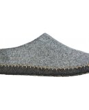 SPORTS GROUP - UNISEX SINAKA FELT SLIPPER