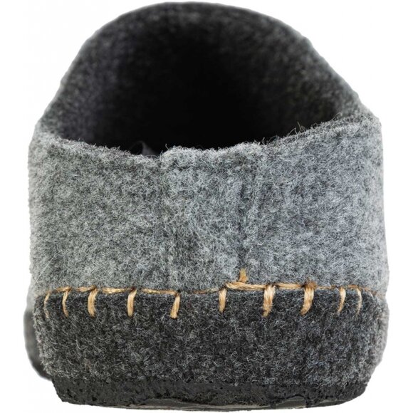 MOLS - UNISEX SINAKA FELT SLIPPER