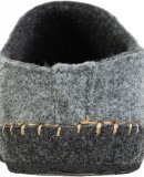 SPORTS GROUP - UNISEX SINAKA FELT SLIPPER