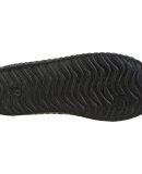 MOLS - UNISEX SINAKA FELT SLIPPER MOLS - UNISEX SINAKA FELT SLIPPER