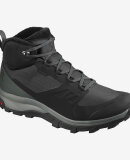 SALOMON - M OUTSNAP CSWP