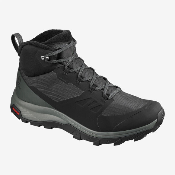 SALOMON - M OUTSNAP CSWP