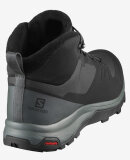 SALOMON - M OUTSNAP CSWP