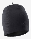 SALOMON - RS WARM BEANIE