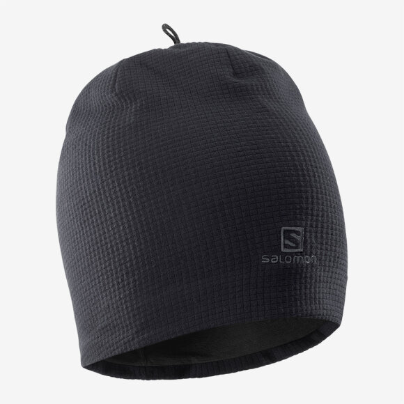 SALOMON - RS WARM BEANIE