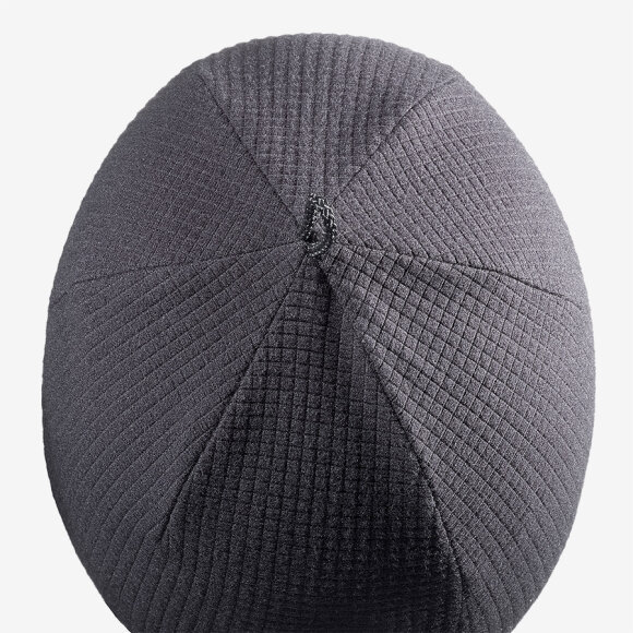 Salomon rs warm beanie on sale
