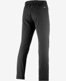 SALOMON - M NOVA PANT