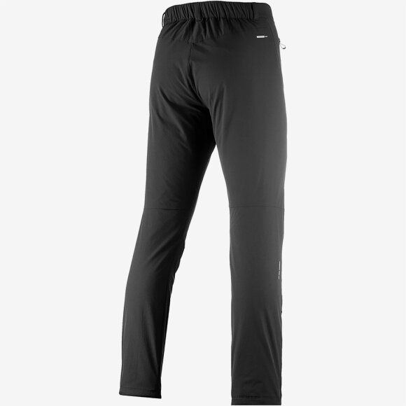 SALOMON - M NOVA PANT