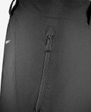 SALOMON - M NOVA PANT