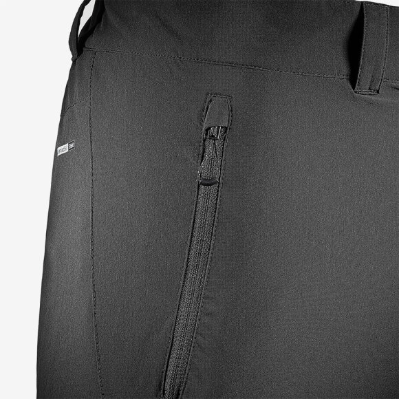 SALOMON - M NOVA PANT