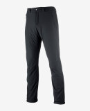 SALOMON - M NOVA PANT