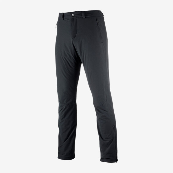 SALOMON - M NOVA PANT