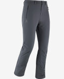 SALOMON - M NOVA PANT SALOMON - M NOVA PANT