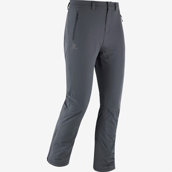 SALOMON - M NOVA PANT 