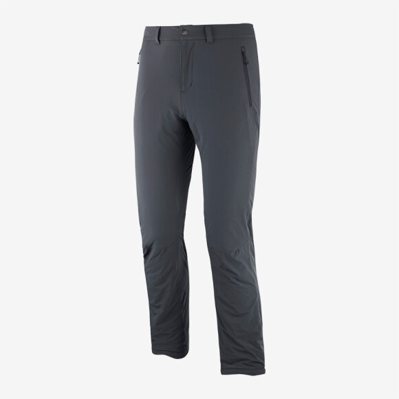 SALOMON - M NOVA PANT 